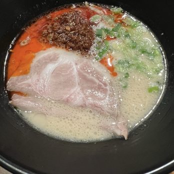 Ippudo San Francisco - Ramen Near Me - San Francisco, California Ippudo San Francisco - Ramen Near Me - San Francisco, California