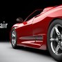 Photo of Kuhn Auto Repair