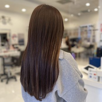 The Beauty Box - Hair Salons Near Me - Buena Park, California The Beauty Box - Hair Salons Near Me - Buena Park, California