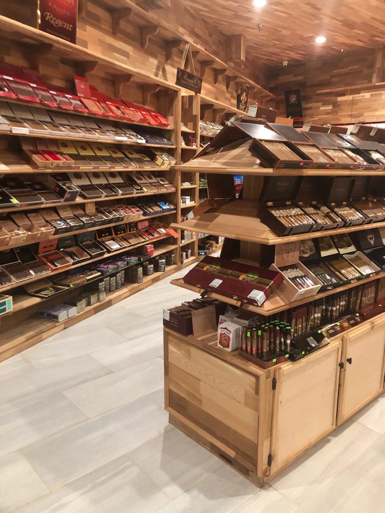 eau claire tobacco SUPER Smokeclaire Bitcoin ATM in Eau Claire