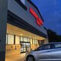 Harbor Freight Tools