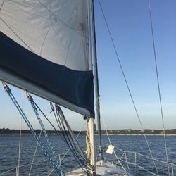 Philbeck's Boat Co