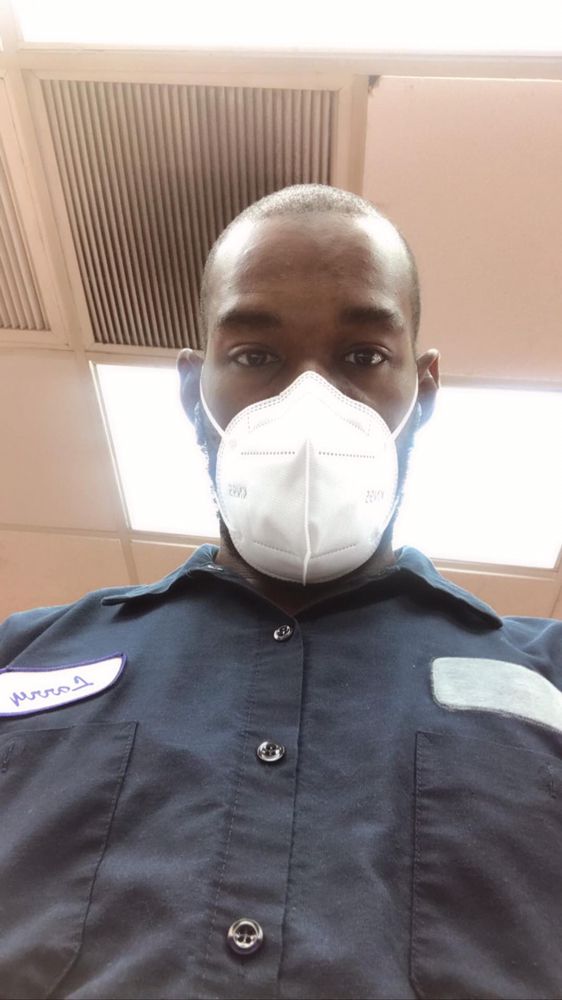 Larry’s Sewer And Drains - septic in Brooklyn, NY