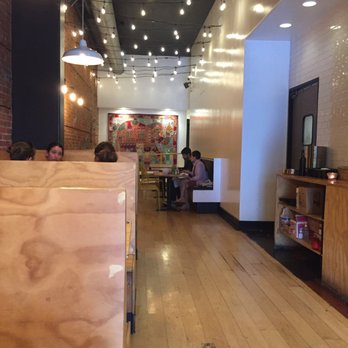 Apna Indian Kitchen - Indoor space - Indian Near Me - Santa Barbara, California Apna Indian Kitchen - Indoor space - Indian Near Me - Santa Barbara, California