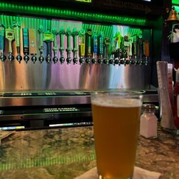 Cheers Cheers
