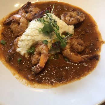 Franklins General Store - New American Near Me - Hyattsville, Maryland