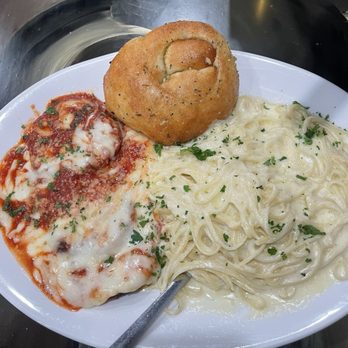 SOLORZANO’S PIZZERIA - Updated February 2026 - 51 Photos & 75 Reviews
