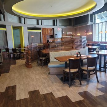 Takara Sushi Station - Sushi Bars Near Me - Madison, Wisconsin Takara Sushi Station - Sushi Bars Near Me - Madison, Wisconsin