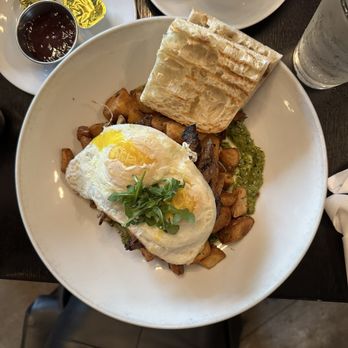 LucaBella Fine Foods - Steak and potato - IG @bougiefoodieboi - Italian Near Me - Glendora, California LucaBella Fine Foods - Steak and potato - IG @bougiefoodieboi - Italian Near Me - Glendora, California