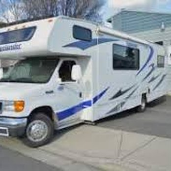 AGD Auto Glass & Tint - RV Windshield Replacement Avondale - Auto Glass Services Near Me - Avondale, Arizona AGD Auto Glass & Tint - RV Windshield Replacement Avondale - Auto Glass Services Near Me - Avondale, Arizona