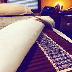 Be Well Acupuncture