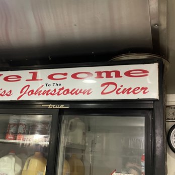 Miss Johnstown Diner - Diners Near Me - Johnstown, New York Miss Johnstown Diner - Diners Near Me - Johnstown, New York