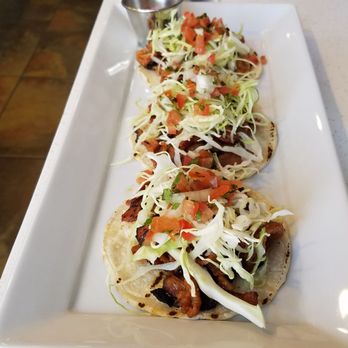 Hungry Crowd - New American Near Me - Los Angeles, California