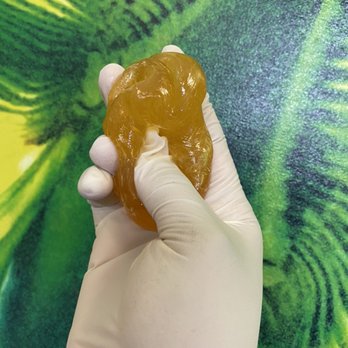 Jbesthetics - Sugaring Available - Skin Care Near Me - Marietta, Georgia Jbesthetics - Sugaring Available - Skin Care Near Me - Marietta, Georgia