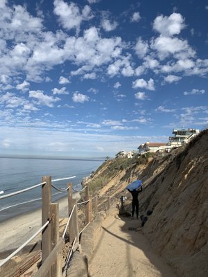 Surfhouse Boutique Hotel by null