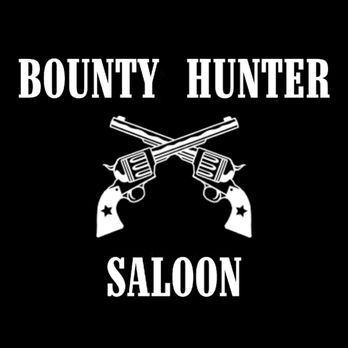 Bounty Hunter Saloon - 9th year in Pahrump! Check out our Google listing! - Sports Bars Near Me - Pahrump, Nevada Bounty Hunter Saloon - 9th year in Pahrump! Check out our Google listing! - Sports Bars Near Me - Pahrump, Nevada