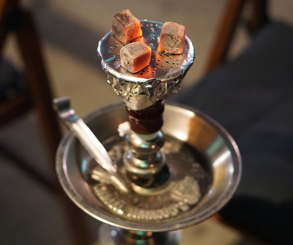 SHISHA TO GO Updated September 2024 14 Photos Brampton, Ontario
