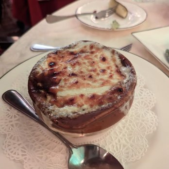 Peter's Fine Dining - Seafood Near Me - Markham, Ontario