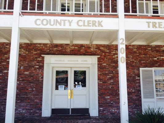 SAN DIEGO RECORDER-COUNTY CLERK - Updated July 2025 - 11 Photos &amp; 41 ...