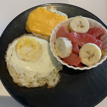 Social Deck + Dining - Fried Egg and Cheese Biscuit - Venues & Event Spaces Near Me - Oklahoma City, Oklahoma Social Deck + Dining - Fried Egg and Cheese Biscuit - Venues & Event Spaces Near Me - Oklahoma City, Oklahoma
