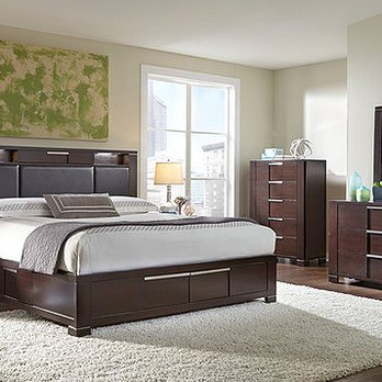 Furniture Land - Furniture Stores Near Me - Yuma, Arizona Furniture Land - Furniture Stores Near Me - Yuma, Arizona
