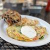 The Kneadery gift card