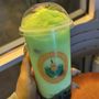 Photo of Tapioca House