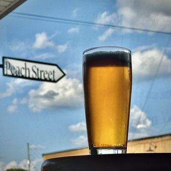 Peach Street Grill - Craft beer rules! - Desserts Near Me - Tellico Plains, Tennessee Peach Street Grill - Craft beer rules! - Desserts Near Me - Tellico Plains, Tennessee