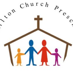 Hamilton Church Preschool