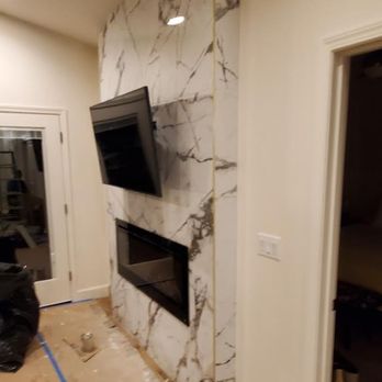 BCV Remodeling - Handyman Near Me - Reno, Nevada BCV Remodeling - Handyman Near Me - Reno, Nevada