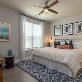 Park on Napoli - Apartments Near Me - Houston, Texas Park on Napoli - Apartments Near Me - Houston, Texas