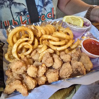 The Alibi - Dive Bars Near Me - Geneva, Florida The Alibi - Dive Bars Near Me - Geneva, Florida