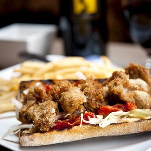 the best pubs in NYC.