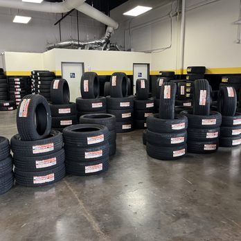 Tire Mart - Selection - Tires Near Me - Las Vegas, Nevada Tire Mart - Selection - Tires Near Me - Las Vegas, Nevada