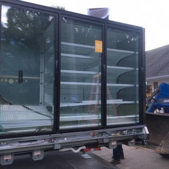 Local Movers - large pieces or small - Movers Near Me - Huntington, West Virginia Local Movers - large pieces or small - Movers Near Me - Huntington, West Virginia