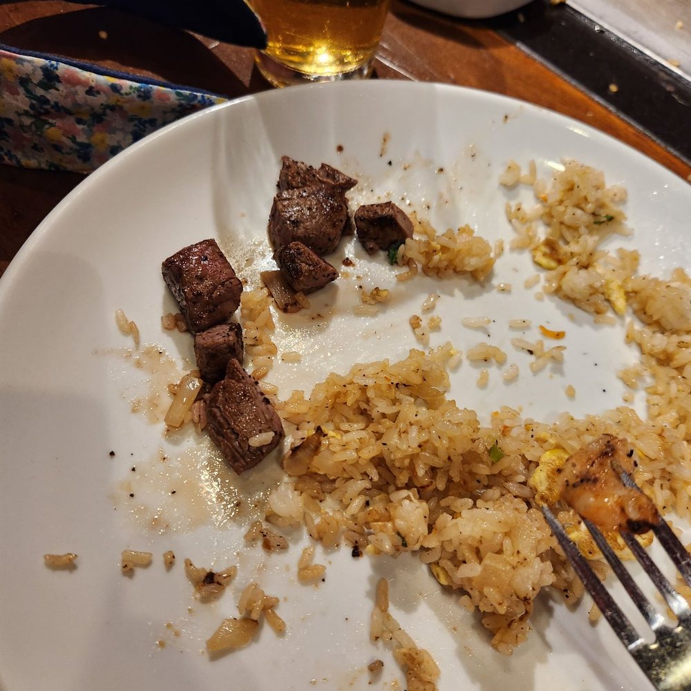 Benihana - Columbus - Sushi Bars Near Me - Columbus, Ohio Benihana - Columbus - Sushi Bars Near Me - Columbus, Ohio