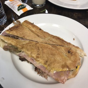 Pablo's Havana Cafe - Cuban sandwich - Cuban Near Me - Dublin, Ohio Pablo's Havana Cafe - Cuban sandwich - Cuban Near Me - Dublin, Ohio