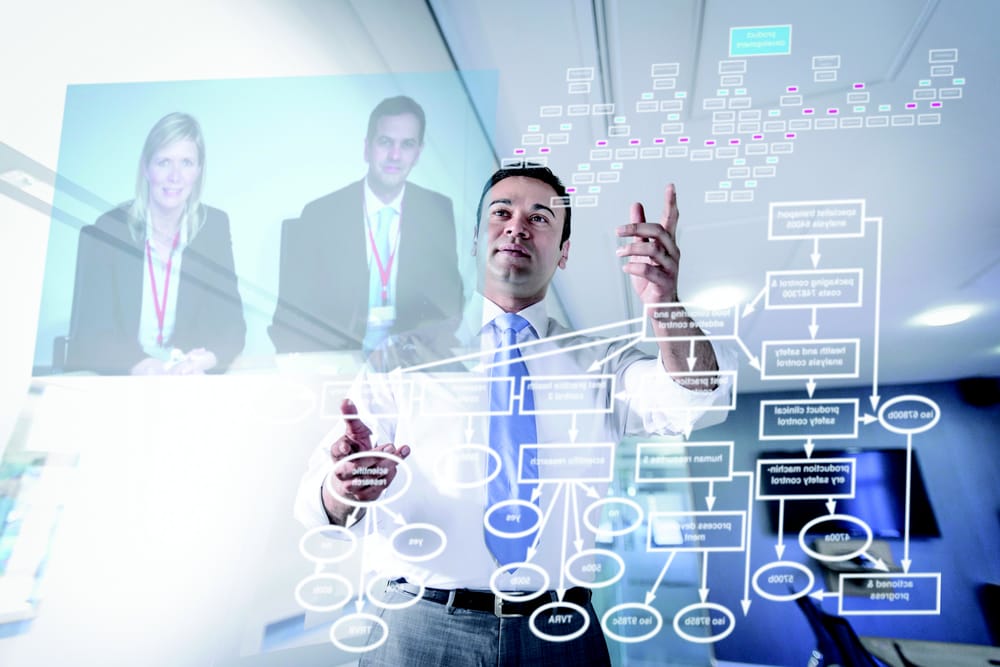 SIR SPEEDY PRINT, SIGNS, MARKETING 15 Photos By Appointment Only