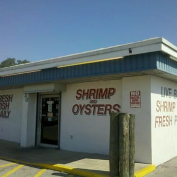 Lakeland Seafood - the front of the restaurant - Seafood Markets Near Me - Lakeland, Florida Lakeland Seafood - the front of the restaurant - Seafood Markets Near Me - Lakeland, Florida