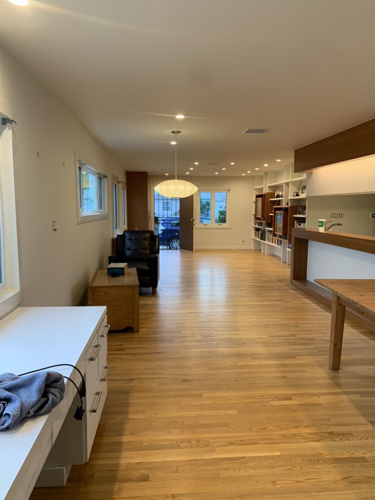 Slide of OG Builders