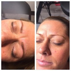 Bellami Brows