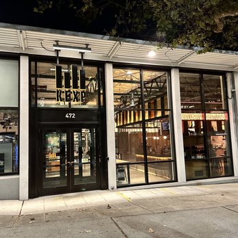 KEXP 90.3 FM - Radio Stations Near Me - Seattle, Washington