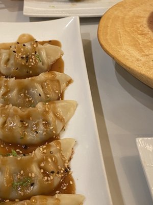 Ohana Sushi Vegan by null