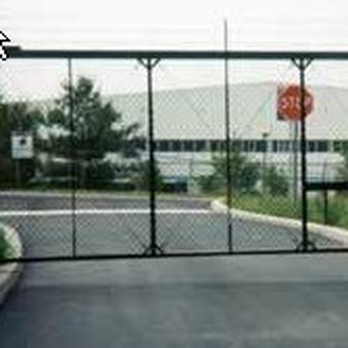 Butler Fence - Fences & Gates Near Me - Syracuse, New York Butler Fence - Fences & Gates Near Me - Syracuse, New York