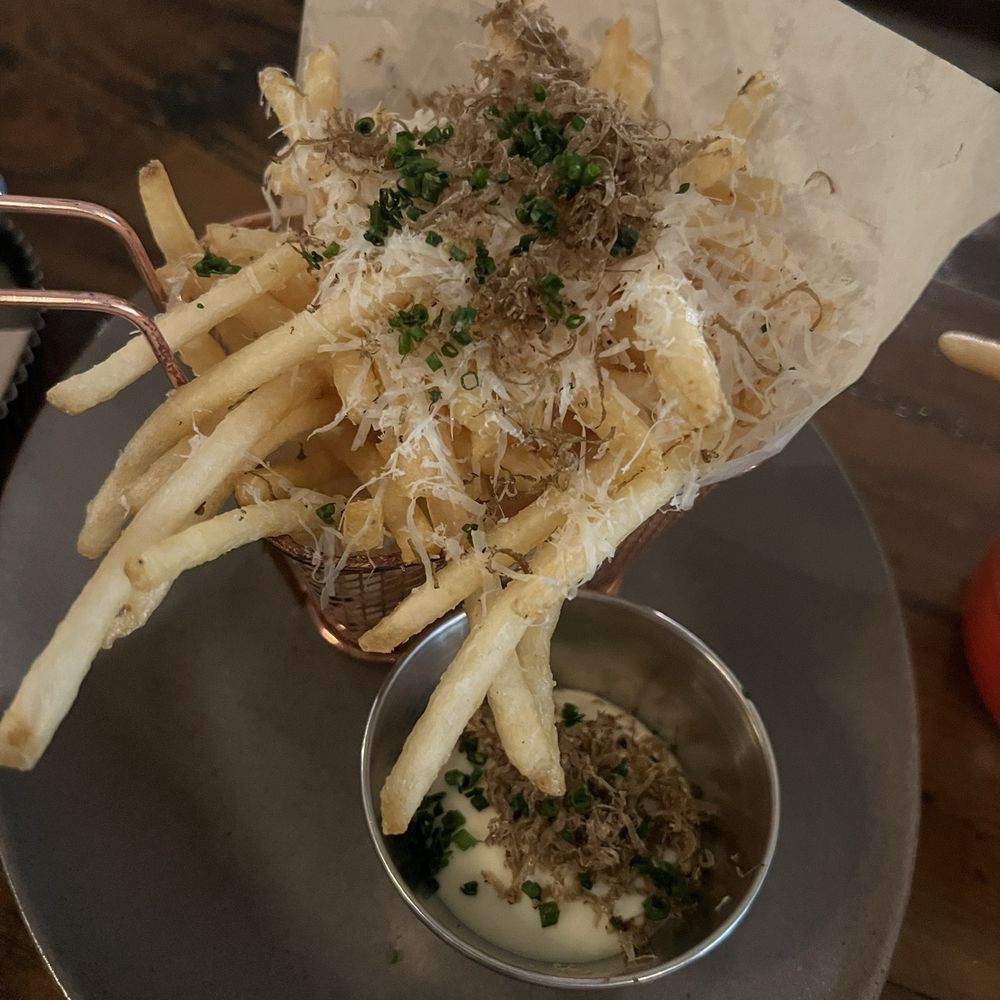 Saison - Wine Bars Near Me - San Francisco, California Saison - Wine Bars Near Me - San Francisco, California