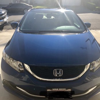 Premier Mobile Auto Detailing - Auto Detailing Near Me