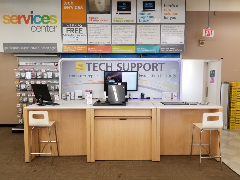 OFFICEMAX Updated October 2024 4160 28th St SE, Kentwood, Michigan