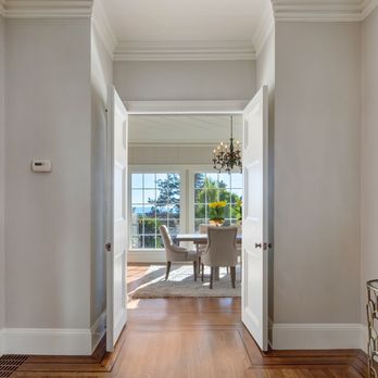 Sanssouci Films - Architectural Photography | Interior of a Montclair (Oakland) residence - Video/Film Production Near Me Sanssouci Films - Architectural Photography | Interior of a Montclair (Oakland) residence - Video/Film Production Near Me
