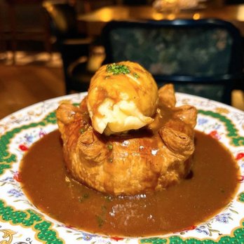 The Rabbit Hole - Gastropubs Near Me - Toronto, Ontario The Rabbit Hole - Gastropubs Near Me - Toronto, Ontario