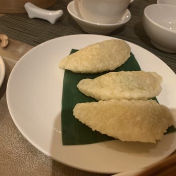 龍苑中菜廳 - Cantonese Near Me - Hong Kong, HK